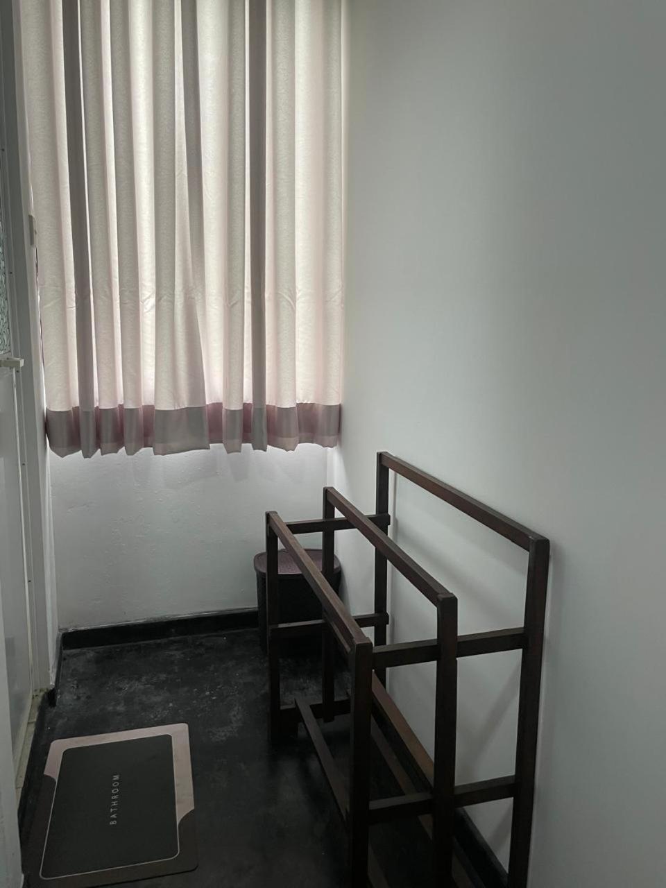 ماتارا Seacret Soul Villa & Cafe المظهر الخارجي الصورة